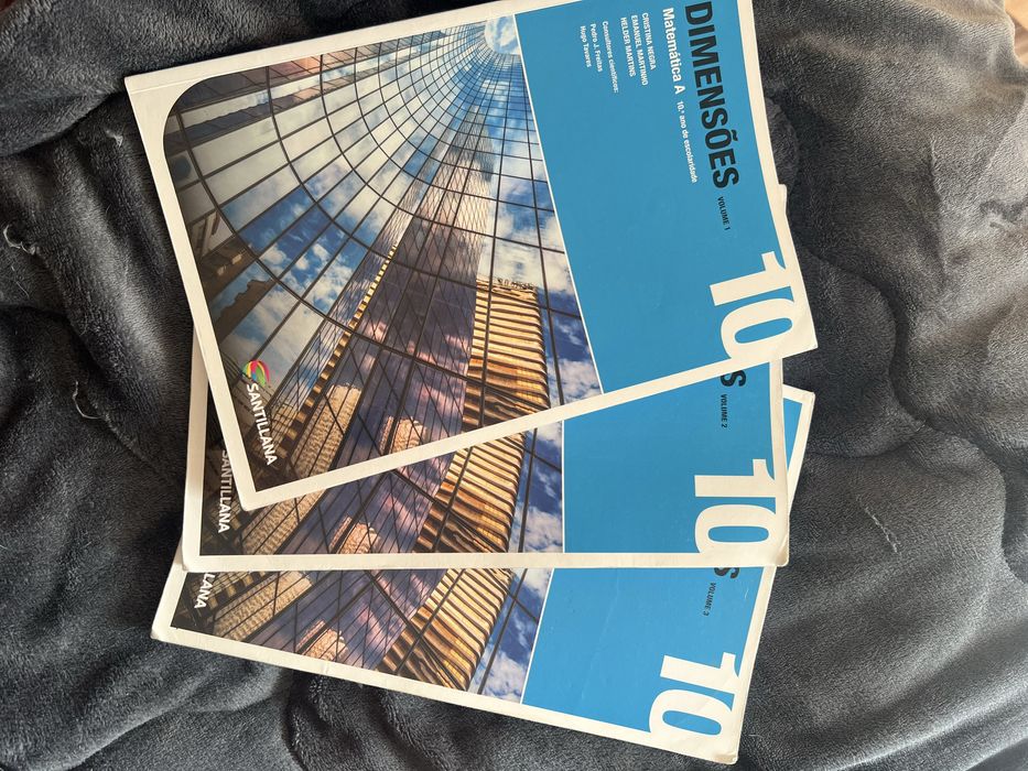 Fisica/quimica - Matematica A