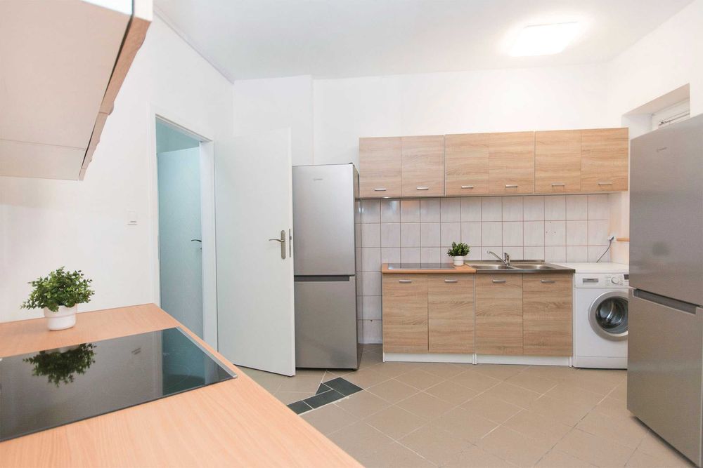 Noclegi dla pracowników/firm - Rotmanka | Work Hostels