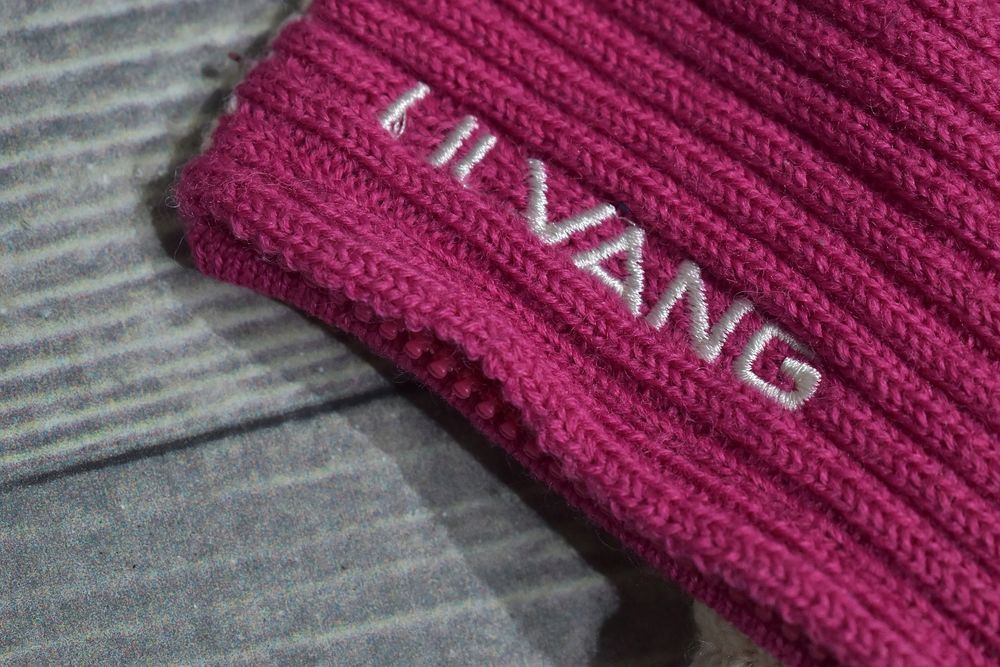 Ulvang Damski Wełniany Sweter Trekkingowy Zipneck L