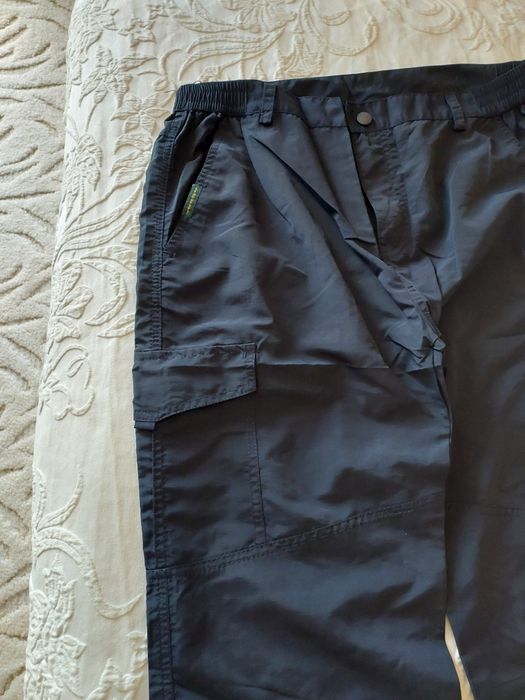 Продам штани р.52-56