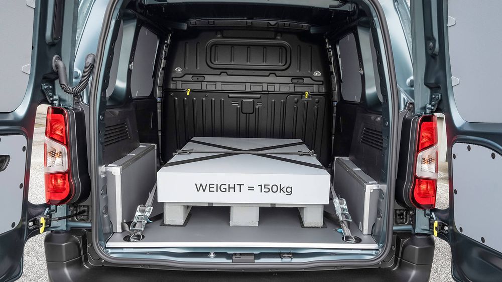 Zdjęcie w galerii numer 8