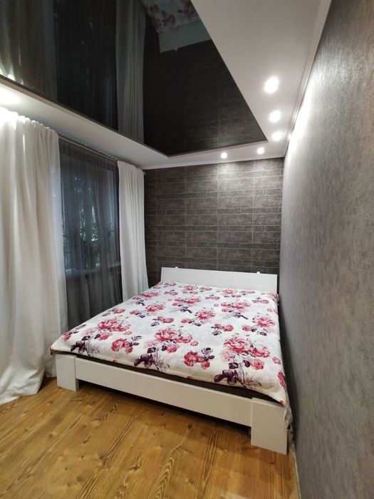 Сдам посуточно/почасово,3часа 500 грн,2-х комн квартиру на Автовокзале