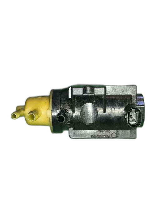 Válvula De Pressão do Turbo MERCEDES-BENZ C-CLASS C 220 CDI (204.002) (125 kW / 170 cv) [12.2008 - 01.2014]
