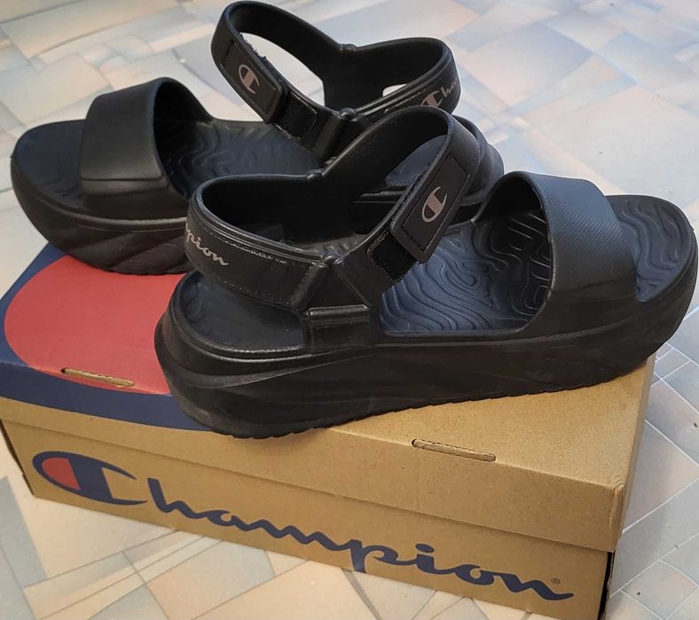 Продам женские сандали ( босоножки), р.37 (по стельке 24,5см)