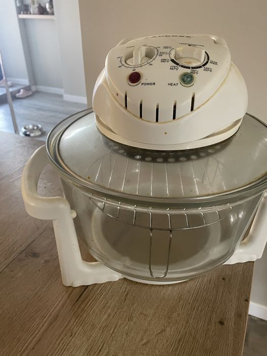 Аерогриль AURORA