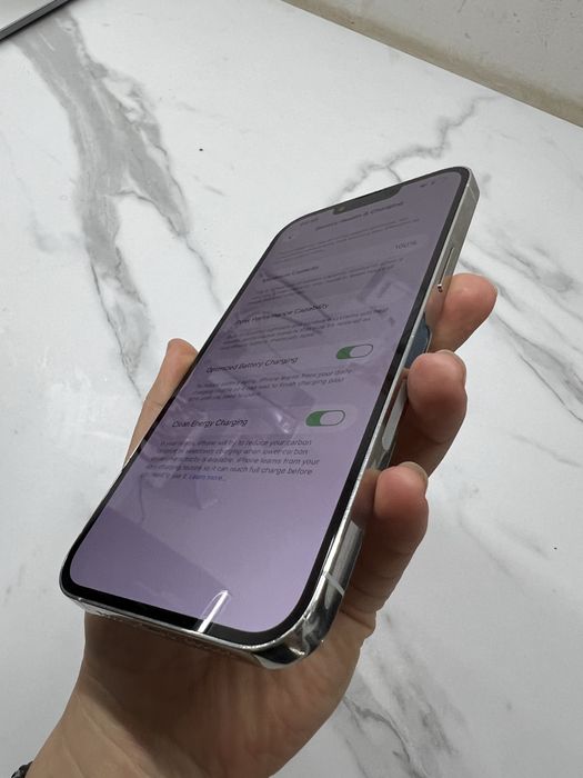 iPhone 13 Pro Max 256 gb