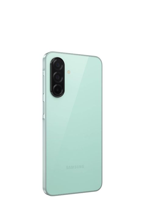 Samsung a26 256/8