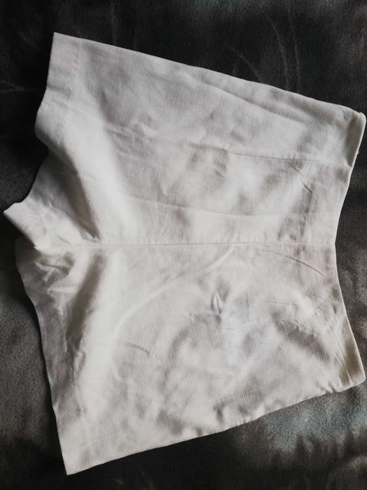 Spódniczka Amisu  38