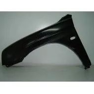 Guarda Lamas da frente Mitsubishi L200 K64 e K74