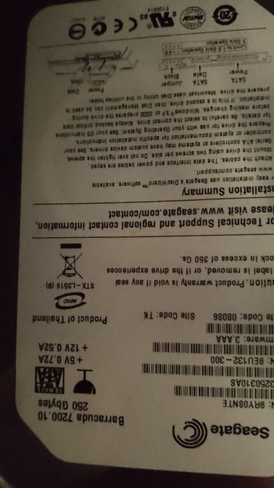 Офісний пк для браузера,програмування та
