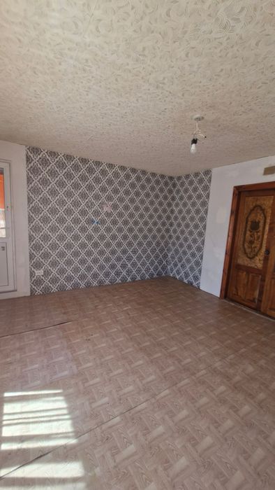 Продажа 2х комнатной квартиры Северный - Вид 5
