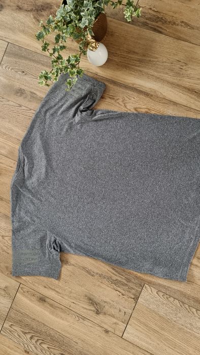 Koszulka t-shirt Adidas Freelift