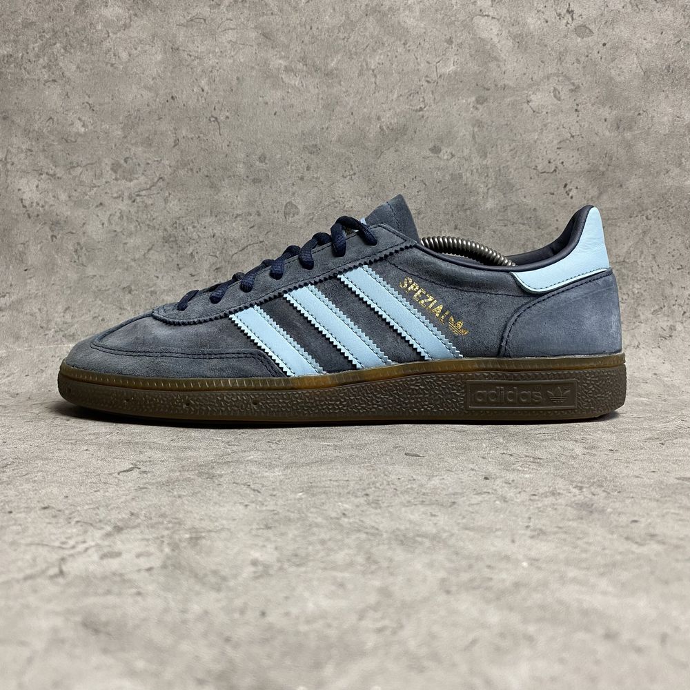 Adidas Handball Spezial BD7633 1 130 Olx