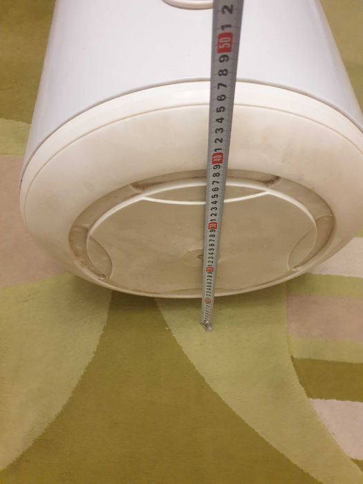 Водогрійний бак  Thermor VM 50 N4C (E) - 50 л