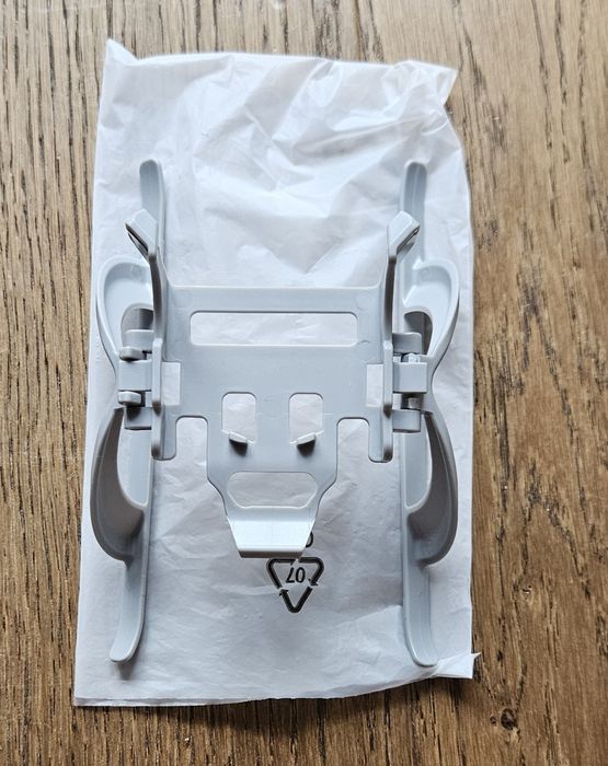 Akcesoria do drona Dji mini 3