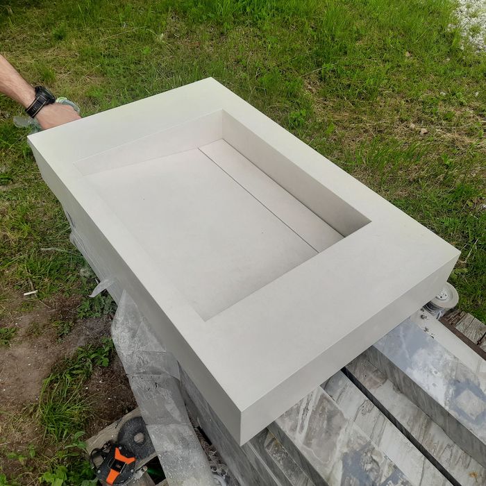 Profesjonalne układanie plytek ceramicznych, gresowych, mozaiki