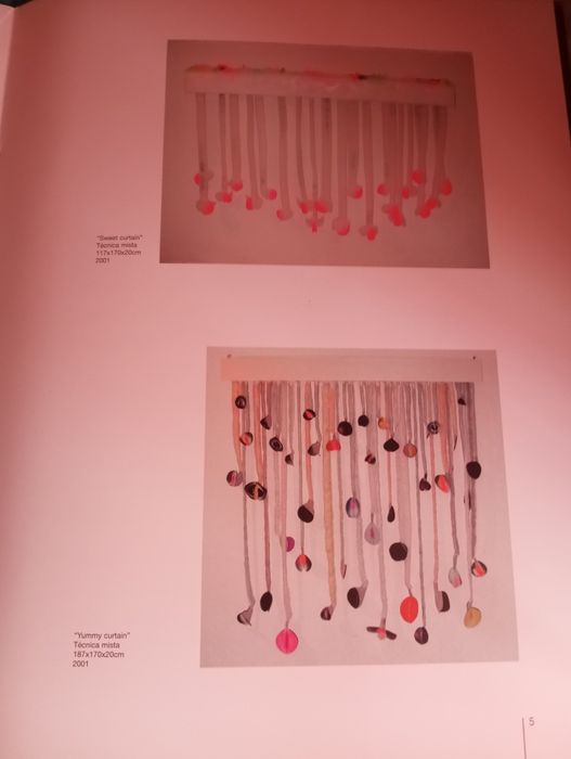 Clara Martins - Home Beautiful