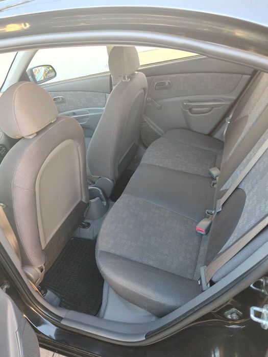 Kia Rio 1,4 2009r.