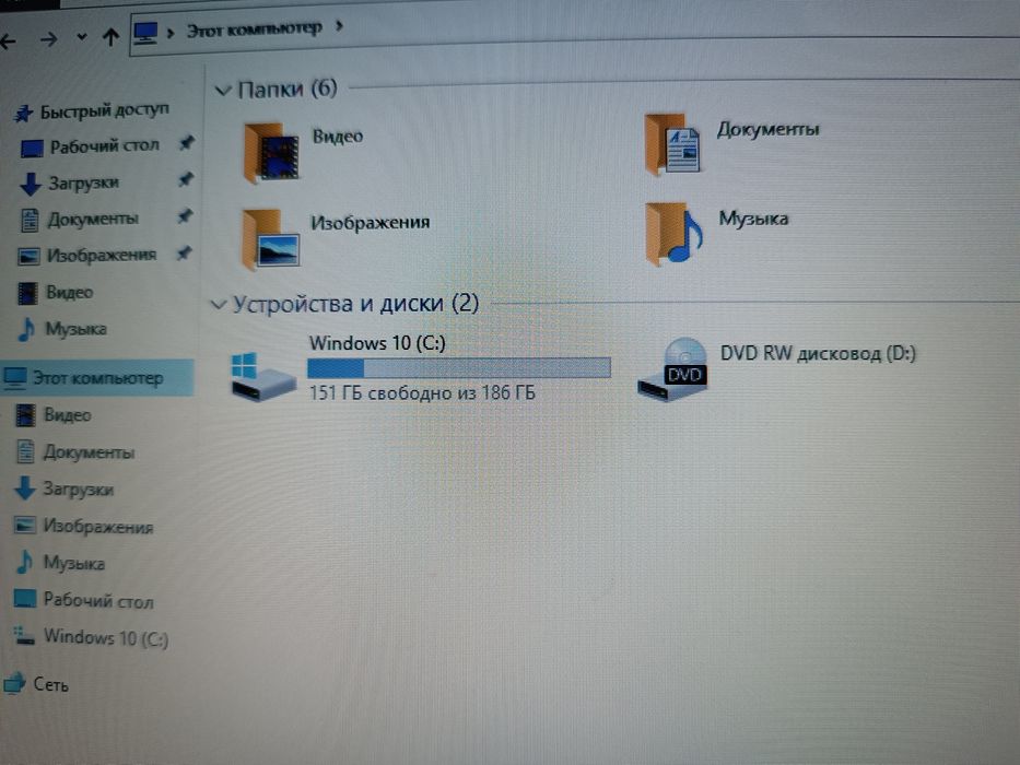 Ноутбук DELL Latitude e6330 дисплей 13.3 hd, i5 3320-2.6ггц