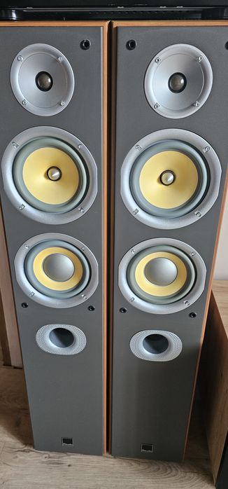 Sprzedam fajny zestaw