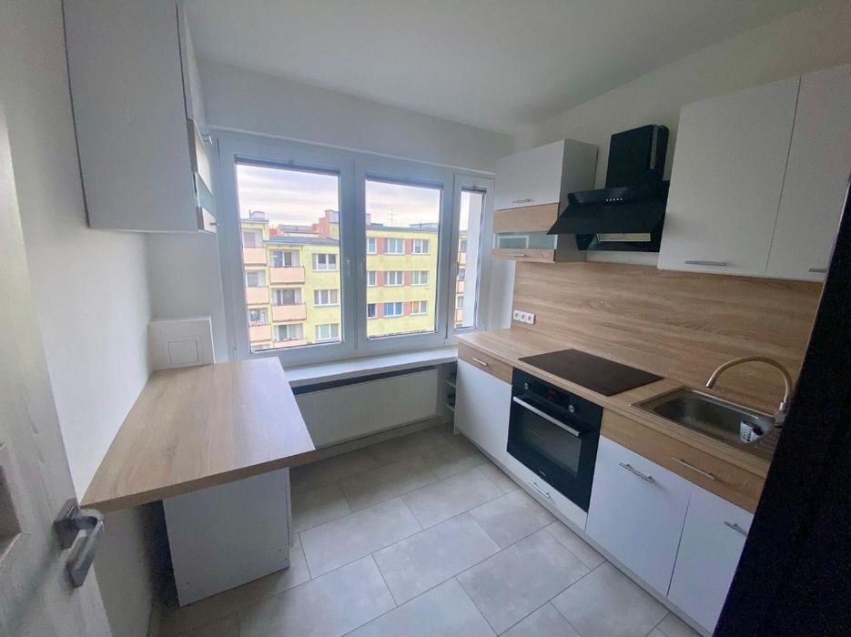 Apartment in Złotów, powiat złotowski - Widok 2