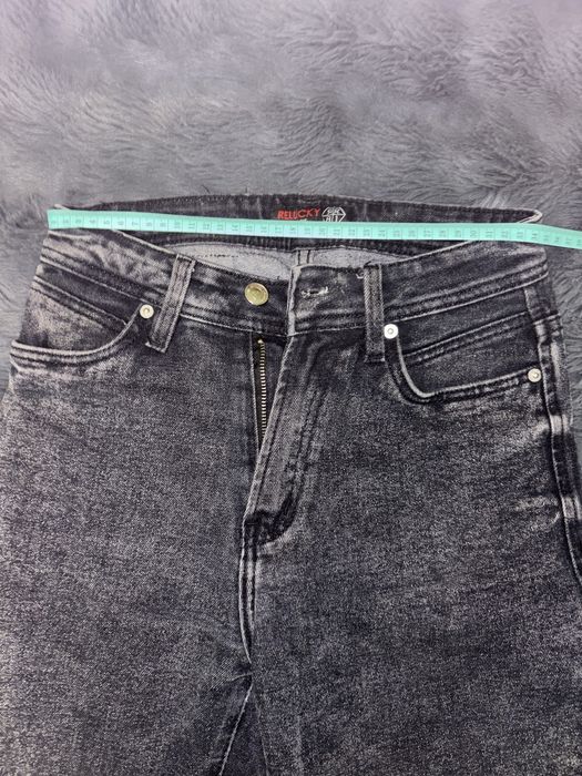 Продам джинси американки