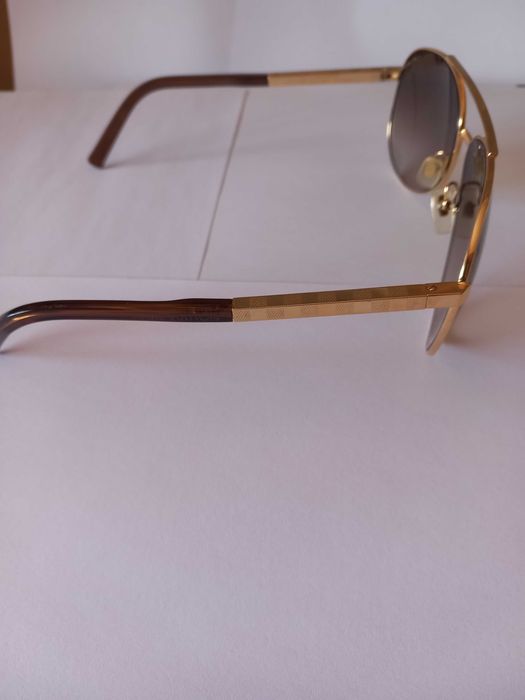 Oculos de sol LOUIS VUITTON