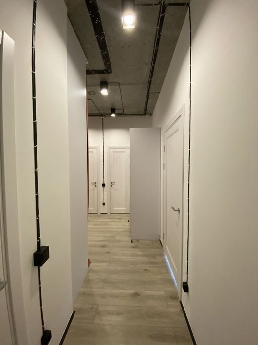 Ремонт квартир Хмельницький. Ремонт квартир під ключ.