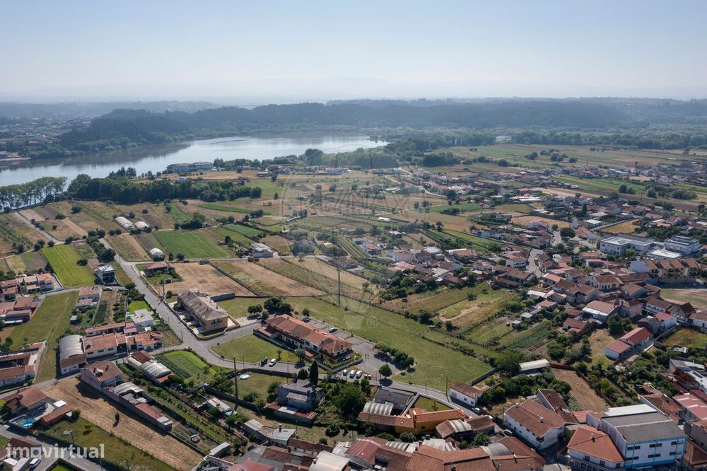 Terreno  para venda