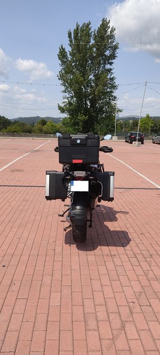 BMW R 1250 GS de 2019 | Excelente Estado