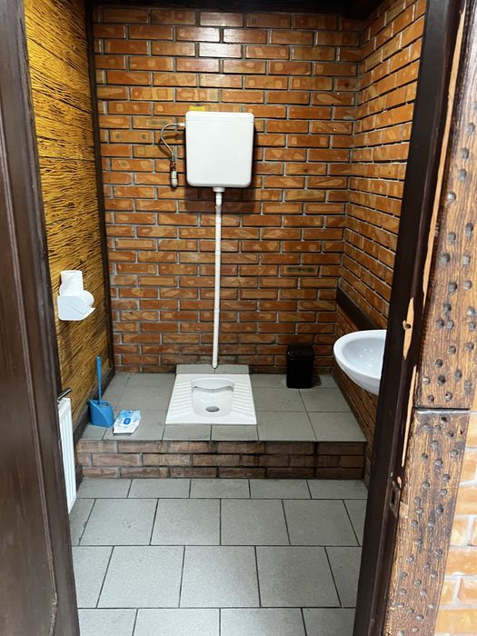 Аренда 100 м 2 на зупинці 9 школа