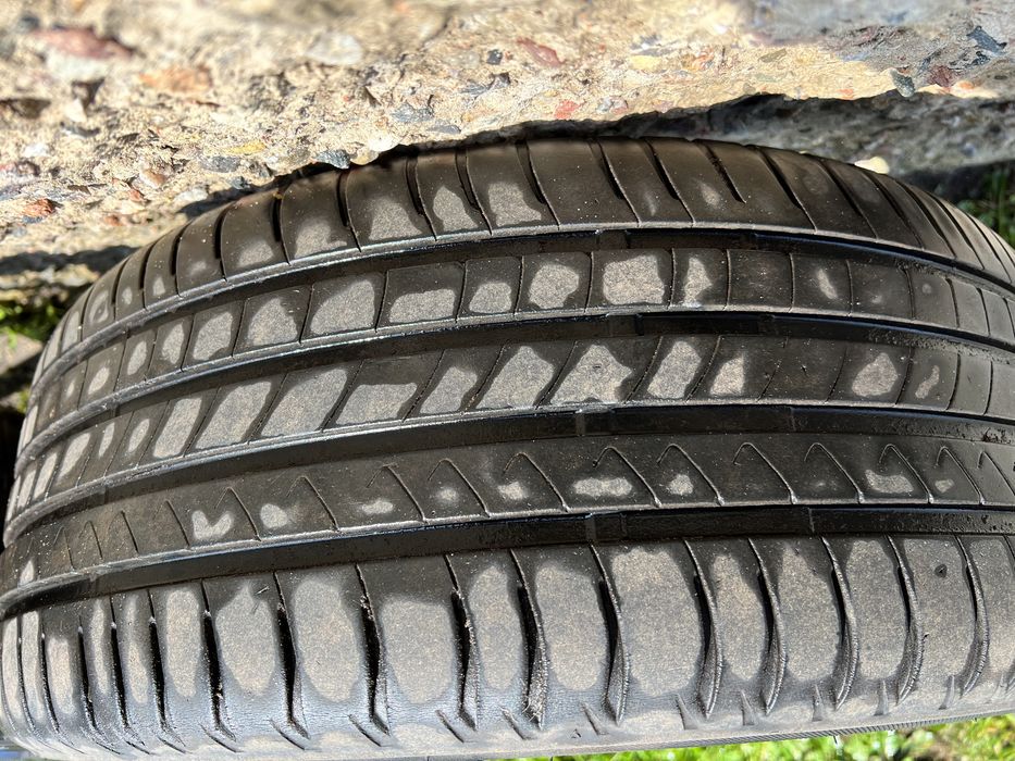 Alufelgi 5x112 vw