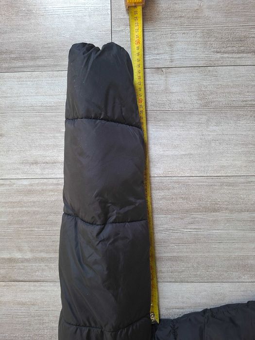 Kurtka The North Face