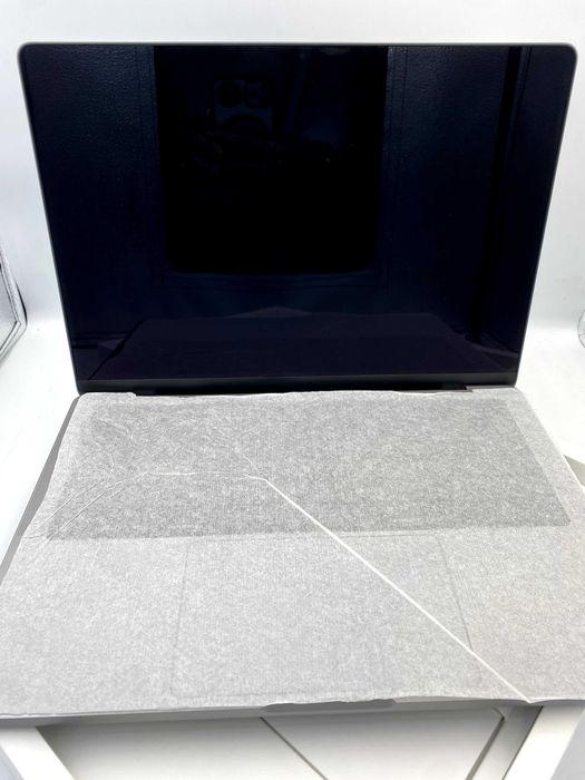 MacBook Pro 14'' M2 Max 32/1TB Space Gray (MPHG3) 2023