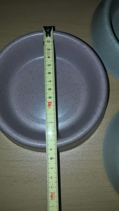 Миски для животных