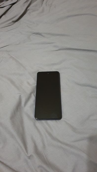 ZTE Blade A75 продам