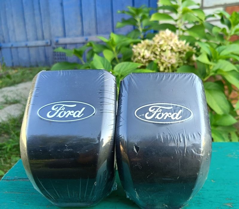 Авто-лампочки Ford original