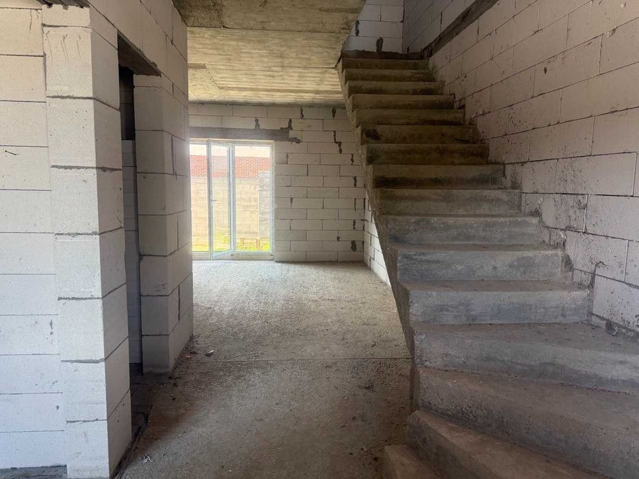 House in Vorzel, Buchanskyy rayon - View 2