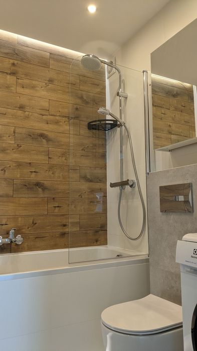 Mieszkanie 51m2, os. Gigant