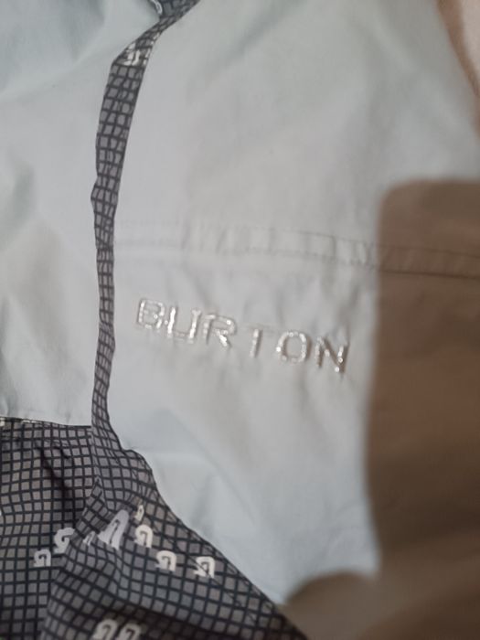 Куртка зимова чоловіча