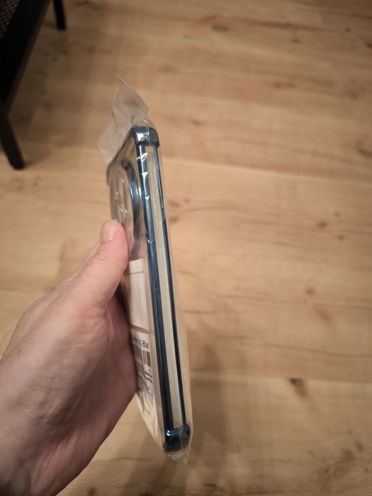 Etui Case Plecki Xiaomi Redmi 14C
