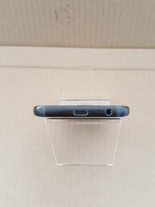 samsung a3-2017 sm-a320