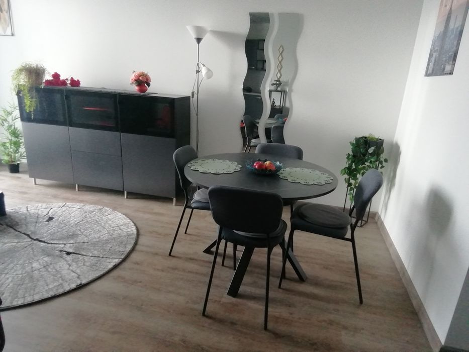 Wynajmę mieszkanie w Markach 48 m2