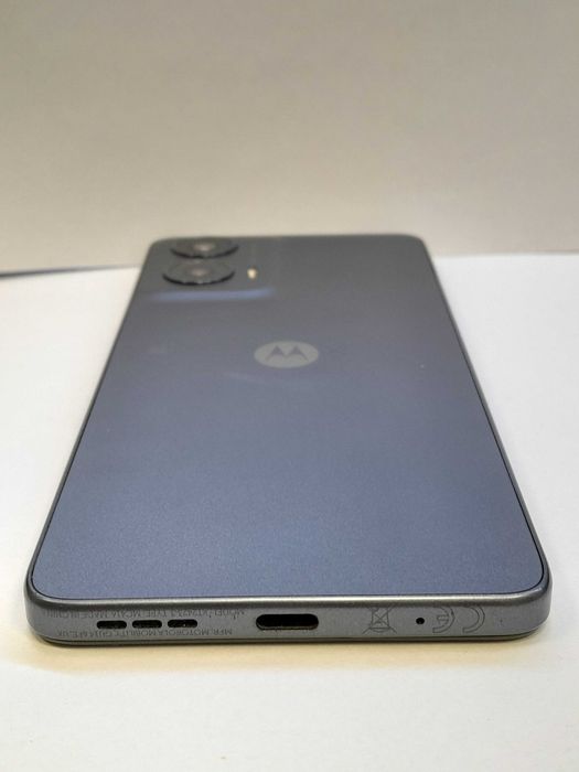 telefon motorola moto G24