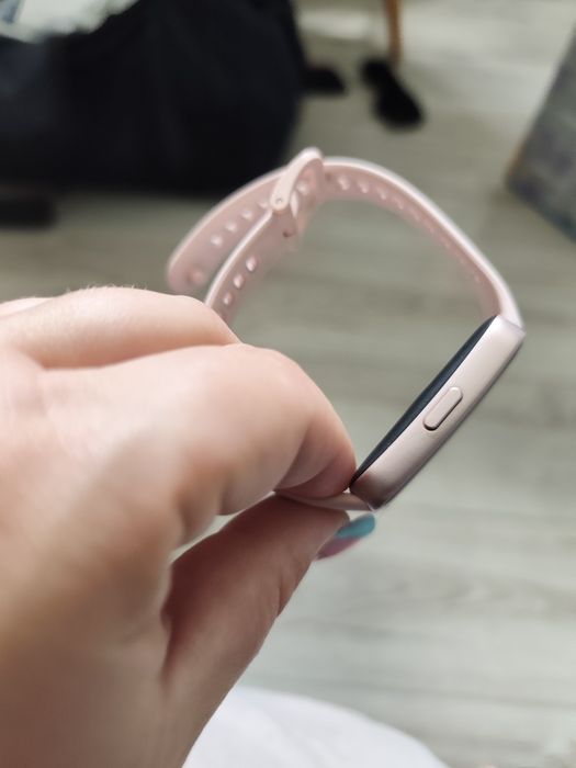 Smartband Huawei Band 9