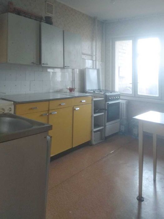 1к, ул. Довженко 4а, метро Шулявская 3 мин. пешком, Шевченковский р-н.