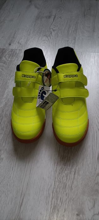 Buty  halowe Kappa