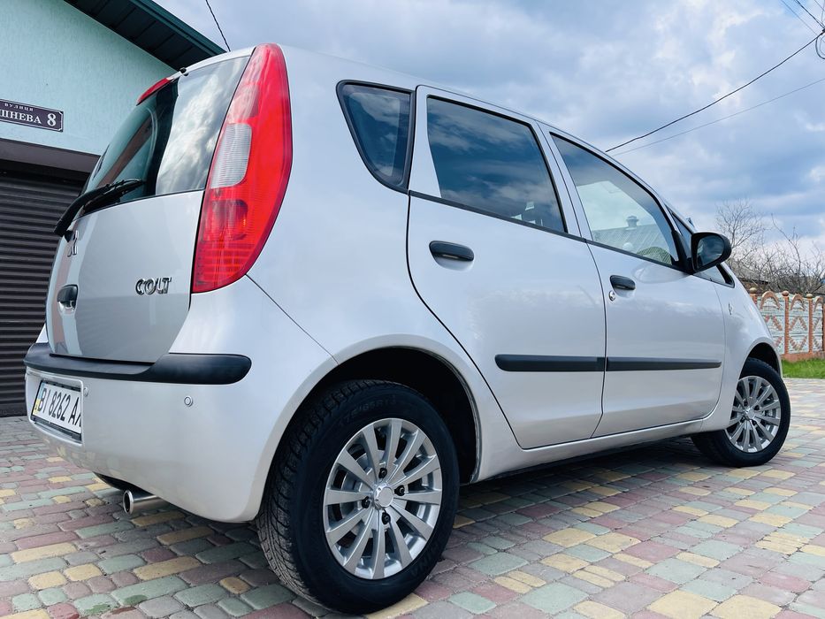 В гарному стані!!!