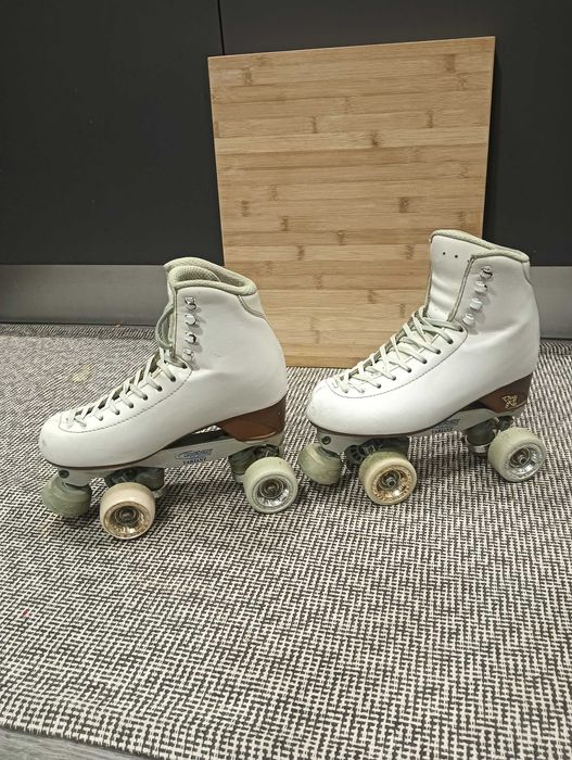 Patins Profissionais