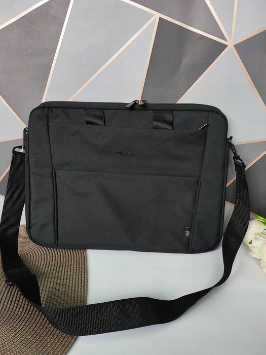 Сумка для ноутбука Dicota